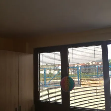 Apartament Mihailovi