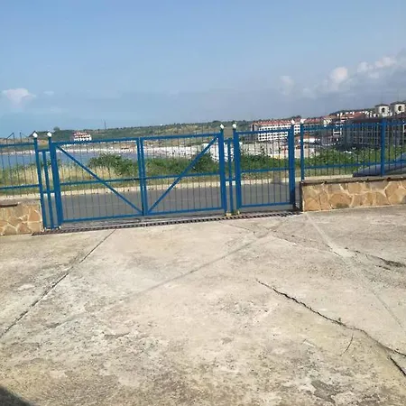 Mihailovi *